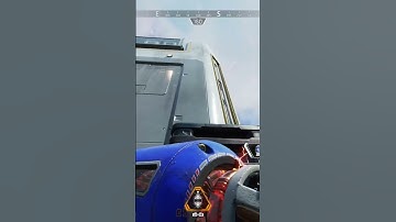 Apex Legends. Season 17 ranked. #apex #apexlegends #apexlegendsclips #videogames #streamer #shorts