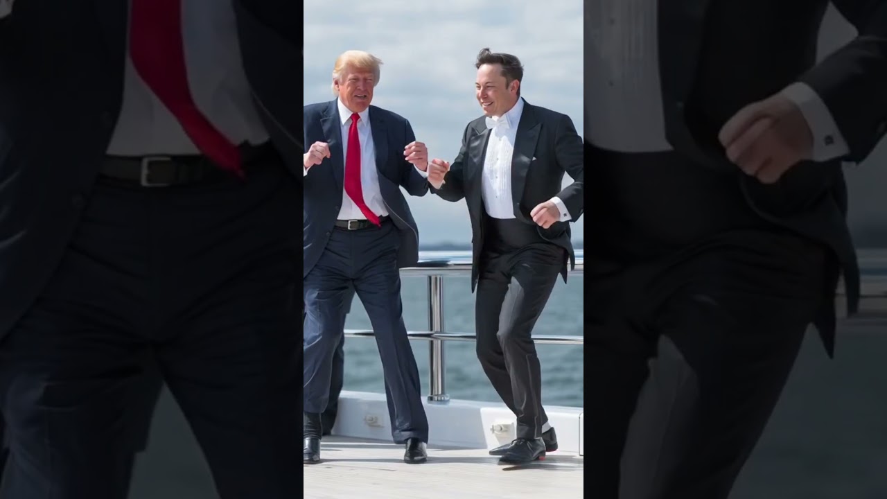 ⁣Diva hay divo nào ở Việt Nam mình thì hợp với chiếc du thuyền này mọi người nhỉ??? #shorts #duthuyen