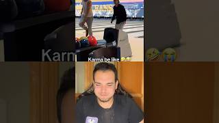 Try not to laugh challenge 50 😂😂 #shorts #funny #memes