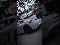 Porsche Cayman смена цвета и защита кузова в 400 микрон
