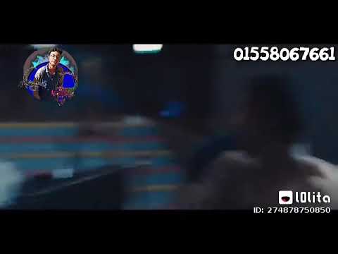 مش دي المشكلة