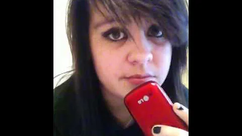 Give you my all eyes set to kill - cover by Renee ...