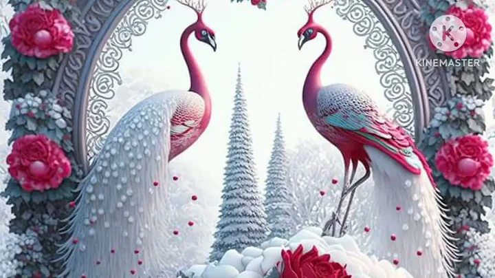 yo maya lai aa jai ho dekheko