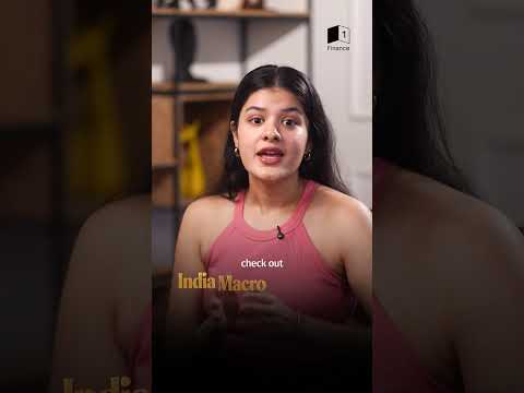 Domestic Investors vs Foreign Investors | What's Really Holding Up India's Stock Market?