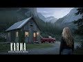 Best Thriller Mystery рџЋ Karma рџЋ Full Movie рџЋ 4K Best Thriller Mystery рџЋ Karma рџЋ Full Movie рџЋ 4K