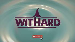 Indila x Bennett - Derniere Danse (Techno Remix)  // Techno / Hypertechno // WITHARD PLAYLIST
