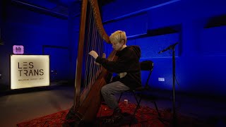 Cerys Hafana - Bridoll (Live on KEXP)