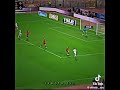 مهارات خوان بيزيرا البرازيلي الزمالك الدوري المصري  اشتراك بالقناة