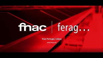 Revolutionizing Retail Logistics – Where Innovation Meets Efficiency