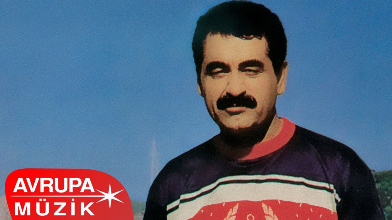 YouTube에서 İbrahim Tatlıses - Derya (Official Audio) 보기 YouTube에서 İbrahim Tatlıses - Derya (Official Audio) 보기