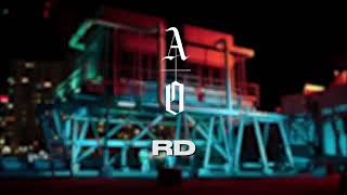 Anuel AA & Ozuna - RD (Video Oficial)