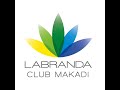 لابراندا كلوب مكادي Labranda Club Makadi 