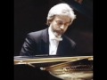 Chopin Grande Polonaise Op 22 Zimerman Rec 1979