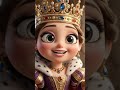 ABC #Alphabet #KidsLearning #ABCsong #EducationalVideos #Preschool #ToddlerLearning #Kindergarten