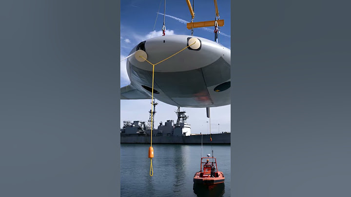 Manta Ray UUV Northrop Grumman's Underwater Drone Revolution 🌊🤖