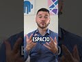 🤔 ¿Qué puedes esperar de una primera sesión?
