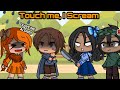 Touch Me, I Scream || Encanto ||Gacha