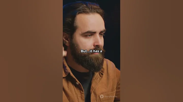 Windows 11 vs  Linux Which is Better for You