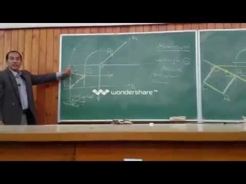 الدكتور يوسف على عباس الدوران 1