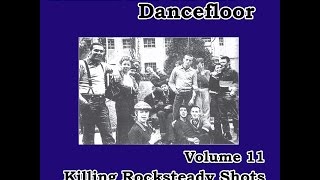 Celebrity Robert Lynn - High Nation Wealth