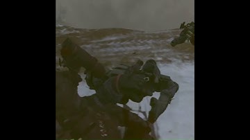 easy #pavlovshack #pavlov #vr