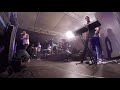 Mr love and the gentleman live at mi marathi apla fluoland 2018  full concert