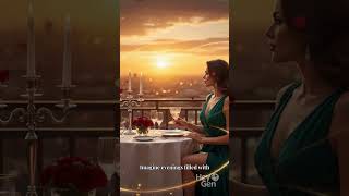 Welcome To Grande Ladies Network