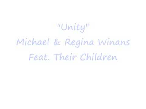 Mike Winans - YouTube