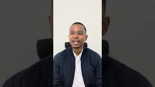 Botswana Climate Change Network (Botswana 2) | African In-Country Focal Point