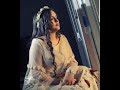 ژینا نصیری وه کو نه ی کون کونه جه رگم له تاو هیجرانی تو بویه