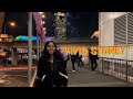 City of lights| Random | Episode 2 | Alisha Karki | Nepali