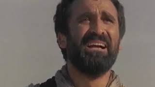Play video: La Tornade, 1989 (Смерч) Bako SADYKOV (Бако САДЫКОВ) (LA TORNADE)Réalisé par : Bako SADYKOV