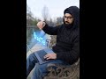 ClickWith A'salTech