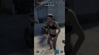 This why I don’t trust people 😭😭 #rustclips #rustconsole #rustgame #rustgameplay #ps5 #funnyvideo