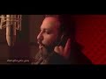 اني شيعي وعندي قصه وياه الحسين اني شيعي وعندي قصه وياه الحسين