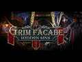 Grim facade  hidden sins collectors edition full game and bonus   2023