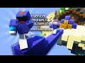 Abuso Ogni Metodo Di Bridging Nelle BedWars