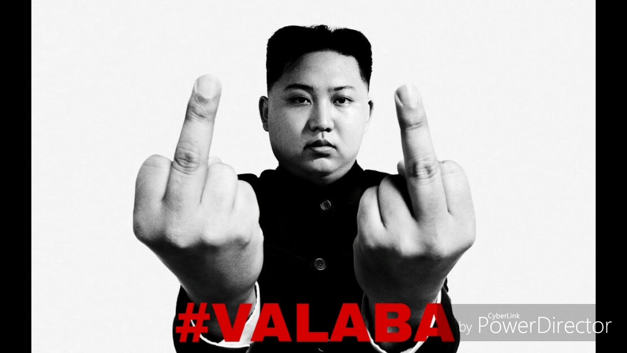 Watch Madior & Skor - #VALABA on YouTube Watch Madior & Skor - #VALABA on YouTube