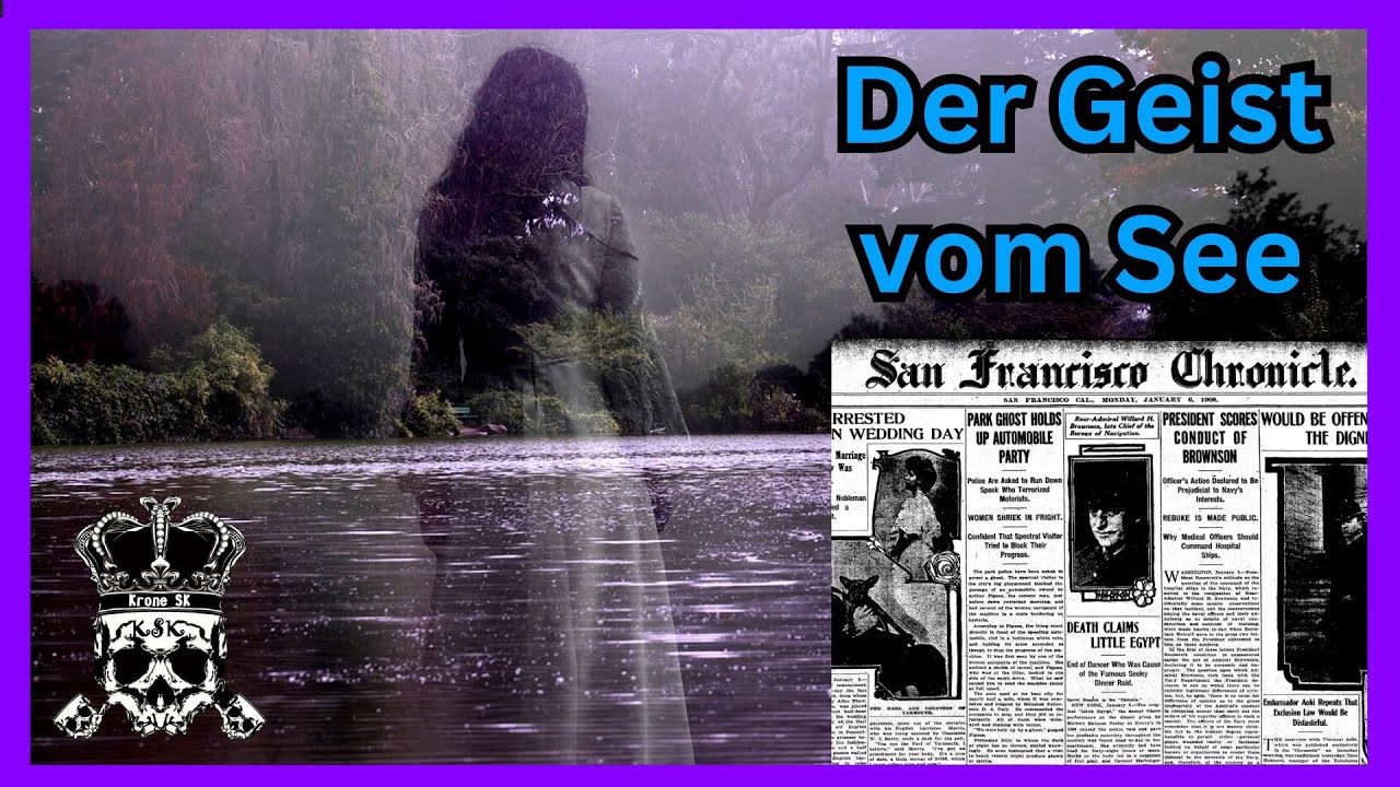 der-geist-der-in-den-see-sprang-eine-wahre-legende-youtube