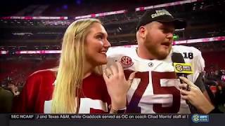 01/09/2018 SECN segment - CFPNCG Recap (HD)