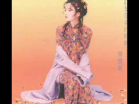 2019.10.23 那些年，那些事 播放歌曲：周慧敏-紅葉落索的時候(主持：張偉基)