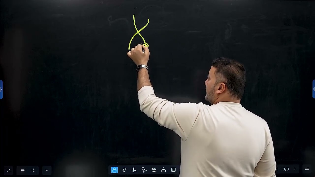 محاضرة شرح مقدمة الوراثة ..( الحضارات - والعلماء - وتطور علم الوراثة ) 