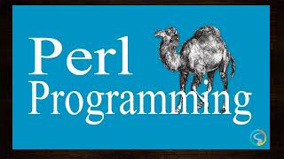 BUILDING VRML MODELS USING PERL PROGRAMMING