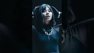 New Riot. Coming Soon! 10/10/25 #homegrown #atlanticrecords #hiphop #shillong #bangalore #mumbai