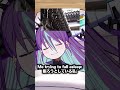【雨の日】 この気持ちわかる？！#vtuber #asmr