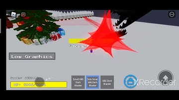 Error 666 Sans Showcase | Undertale Multiversal Calamity 2