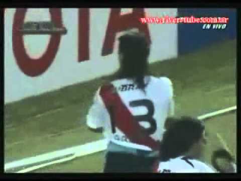 Vista previa del video de YouTube