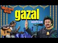 Your FAMILY would love this Song | Romantic Gazal on Guitar