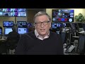 Bill & Melinda Gates Share 2018 Surprises 🌍