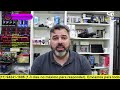 Live 227 - Star Games Brasil